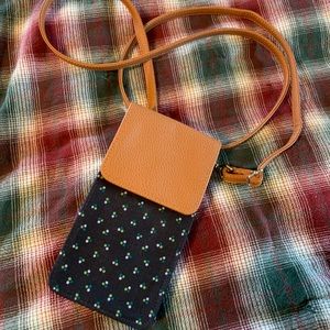 Thirty One Call Me Crossbody